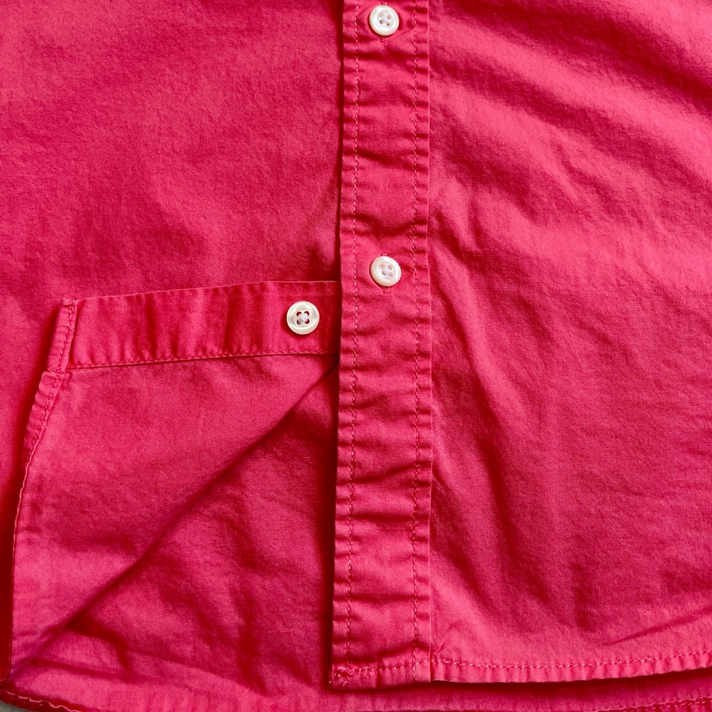 🔆2 Options🔆 OLD NAVY👕Short Sleeve - Picture 8 of 9